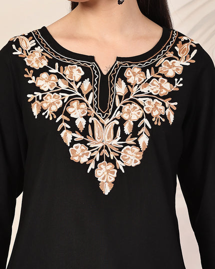 Heer Short Kurti For Women