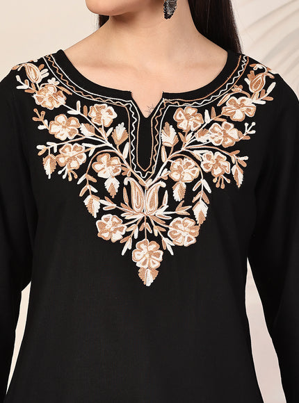 Heer Short Kurti For Women