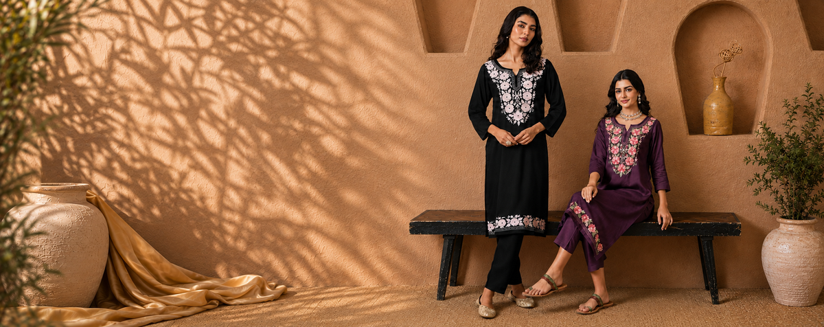 Kurtas