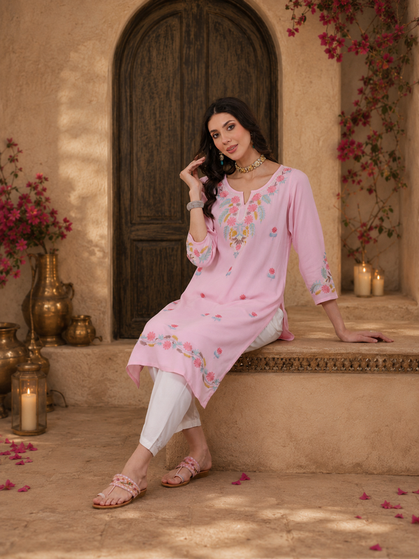 Kurtas