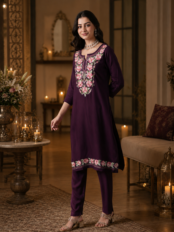 Kurta Sets