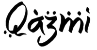 Footer Logo