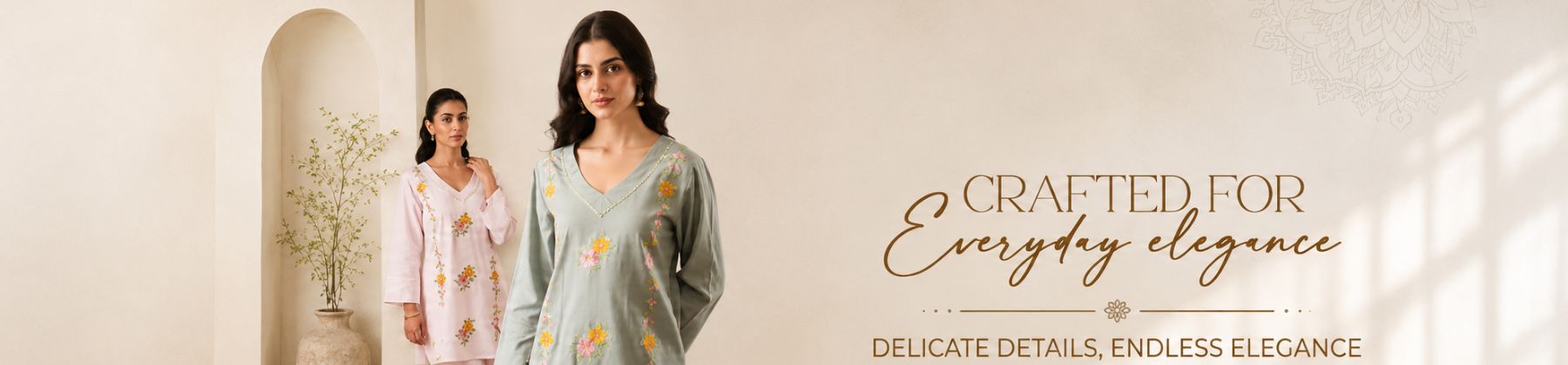 SHOP ALL