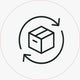 7 Days Easy Returns & Exchange