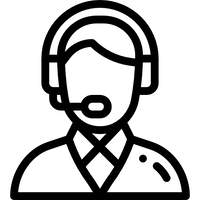 Active Support