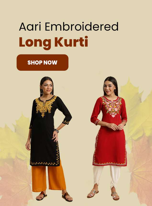 Buy online Pack Of 2 Printed Unstitched Suit Combo from Suits & Dress  material for Women by Salwar Studio for ₹1059 at 51% off | 2023 Limeroad.com